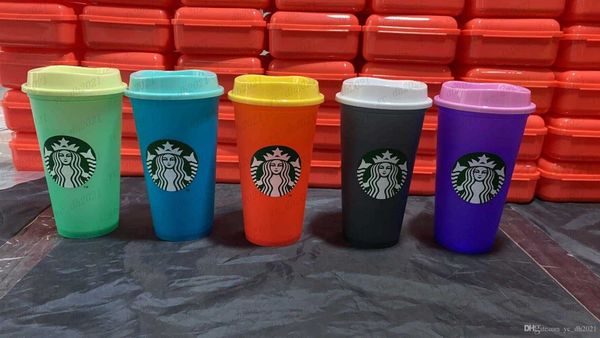 starbucks mermaid goddess 16oz color change tumblers plastic drinking juice cups with lip magic coffee mugs costom67fr67fr67fr67fr
starbucks mermaid goddess 16oz color change tumblers plastic drinking juice cups with lip magic coffee mugs costom67fr67fr67fr67fr