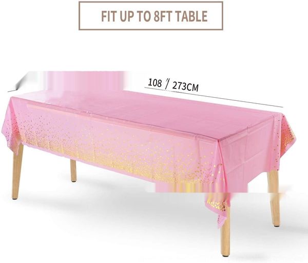 umiwh small dot creative party set small dot creative tablecloth fmxjs party set tablecloth
umiwh small dot creative party set small dot creative tablecloth fmxjs party set tablecloth