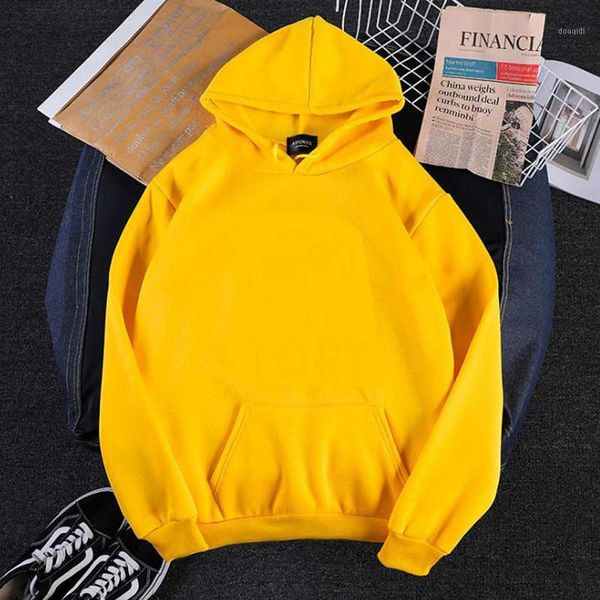 gym clothing women's training hooded sweatshirt long sleeve jacket outdoor running feminino casual fashion sportswear1, White;black
gym clothing women's training hooded sweatshirt long sleeve jacket outdoor running feminino casual fashion sportswear1, White;black