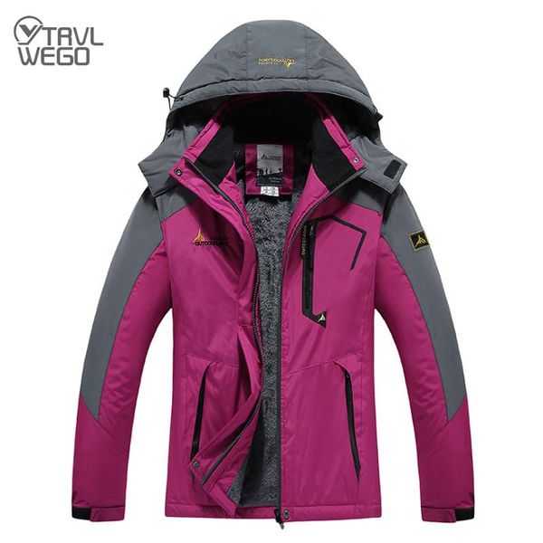 skiing jacket women men waterproof fleece snow thermal coat for outdoor hiking mountain snowboard clothes jackets
skiing jacket women men waterproof fleece snow thermal coat for outdoor hiking mountain snowboard clothes jackets