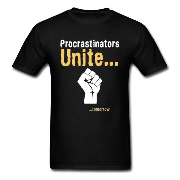 cccp procrastinators unite tomorrow funny saying letter black retro tees custom company sport hooded sweatshirt hoodie t shirt
cccp procrastinators unite tomorrow funny saying letter black retro tees custom company sport hooded sweatshirt hoodie t shirt