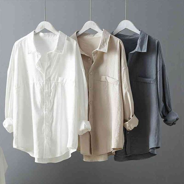 chiffon woman blouse shirt summer polo collar loose plus size korean version woman blouses white blue gray
chiffon woman blouse shirt summer polo collar loose plus size korean version woman blouses white blue gray