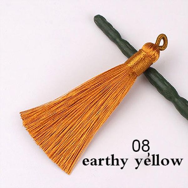 2pcs lot hook circle tassels silk fringe bangs flower tassel trim decorative tassels for curtains home decoration accessories h jllbjk
2pcs lot hook circle tassels silk fringe bangs flower tassel trim decorative tassels for curtains home decoration accessories h jllbjk