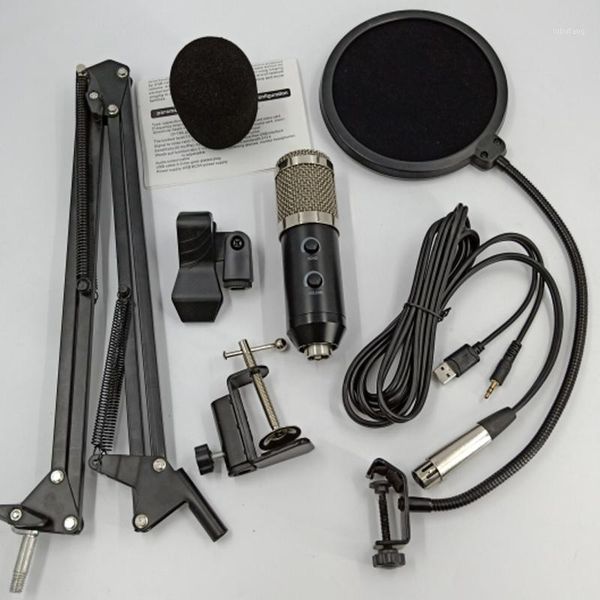 bm-800 echo condenser wired microphone for computer audio recording live streaming mikrofon stand filter karaoke mics1
bm-800 echo condenser wired microphone for computer audio recording live streaming mikrofon stand filter karaoke mics1