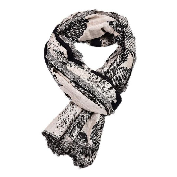 scarves 190*65cm cotton linen voile scarf autumn winter men foulard square hijab ladies shawl wrap muffler pareo female, Blue;gray
scarves 190*65cm cotton linen voile scarf autumn winter men foulard square hijab ladies shawl wrap muffler pareo female, Blue;gray