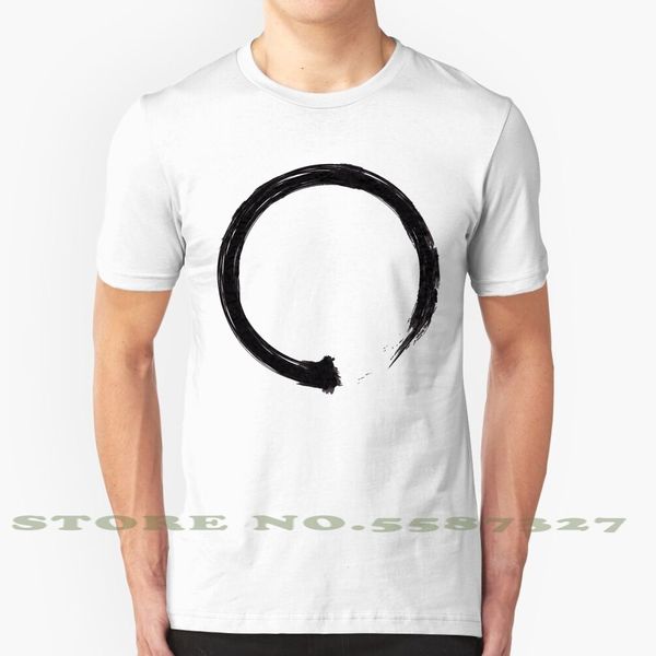zen enso дизайн модные tee zen духовно enso буддийский дзен буддийский буддизм spatter splatter суми каллиграфия толстовка толстовка мужчины
zen enso дизайн модные tee zen духовно enso буддийский дзен буддийский буддизм spatter splatter суми каллиграфия толстовка толстовка мужчины