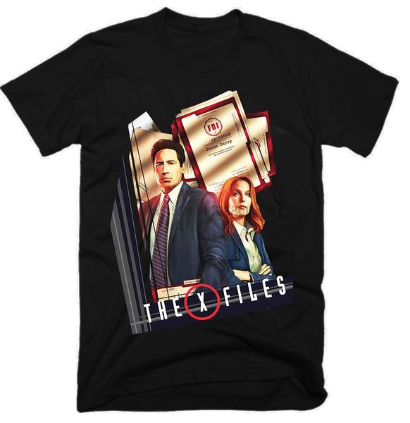 the x files men funny t shirt hip hop harajuku tshirt girl t shirts skull t-shirt plus size men sport hooded sweatshirt hoodie
the x files men funny t shirt hip hop harajuku tshirt girl t shirts skull t-shirt plus size men sport hooded sweatshirt hoodie