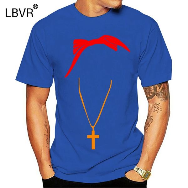 tupac shakur 2pac 2 pac мультфильм печати с коротким рукавом основной пляж смешные streetwear спорт толстовка с капюшоном толстовка футболка
tupac shakur 2pac 2 pac мультфильм печати с коротким рукавом основной пляж смешные streetwear спорт толстовка с капюшоном толстовка футболка