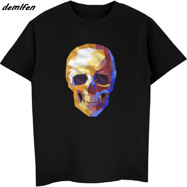 summer print short sleeve streetwear lost gods geometric skull mens graphic cool harajuku hoodie designers t shirts sweatshirt
summer print short sleeve streetwear lost gods geometric skull mens graphic cool harajuku hoodie designers t shirts sweatshirt