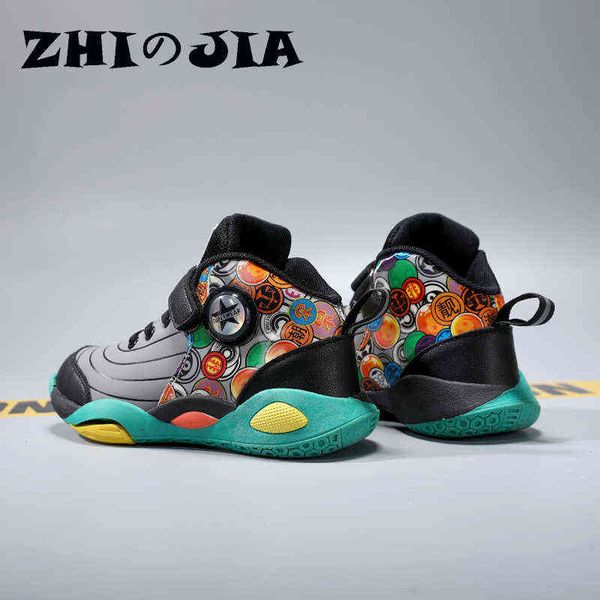 the new kids sneakers boys casual shoes for children sneakers shoes leather anti-slippery fashion tenis infantil menino autumn g0114, Black
the new kids sneakers boys casual shoes for children sneakers shoes leather anti-slippery fashion tenis infantil menino autumn g0114, Black