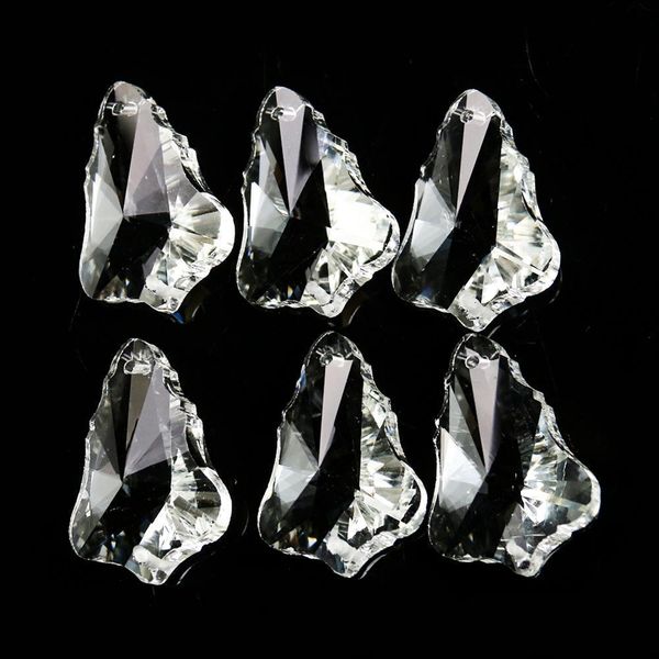 3 5 10pcs decorative sun catcher suncatcher hanging drop crystal prisms faceted cut maple rainbow maker iridescent diy parts h jllcpd
3 5 10pcs decorative sun catcher suncatcher hanging drop crystal prisms faceted cut maple rainbow maker iridescent diy parts h jllcpd