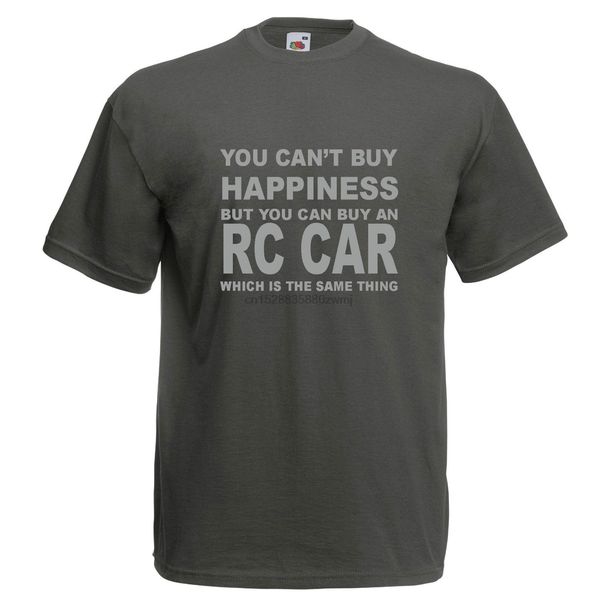 rc car t-shirt funny car tshirt t shirt sizes s-xxxl new t shirts funny tee new funny sport hooded sweatshirt hoodie
rc car t-shirt funny car tshirt t shirt sizes s-xxxl new t shirts funny tee new funny sport hooded sweatshirt hoodie
