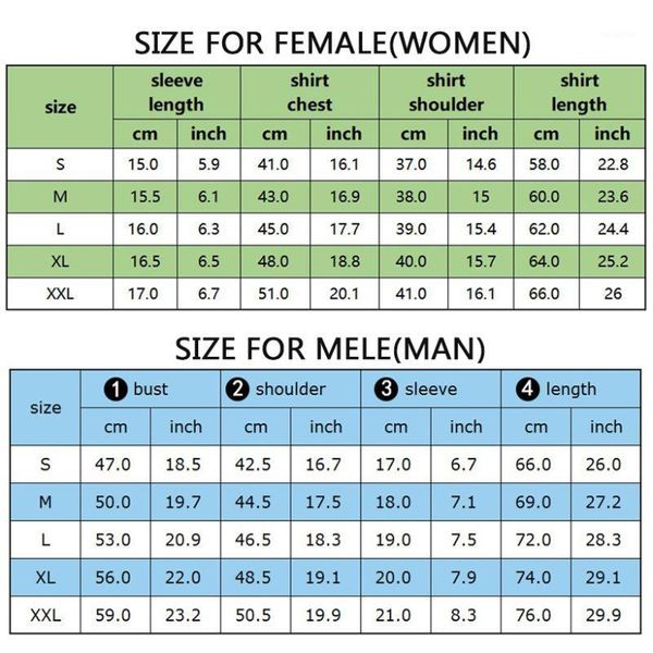 valentine day couple t shirt be mine couples love t-shirts women men short sleeve tshirts lover tee valentine's day gift1, White
valentine day couple t shirt be mine couples love t-shirts women men short sleeve tshirts lover tee valentine's day gift1, White