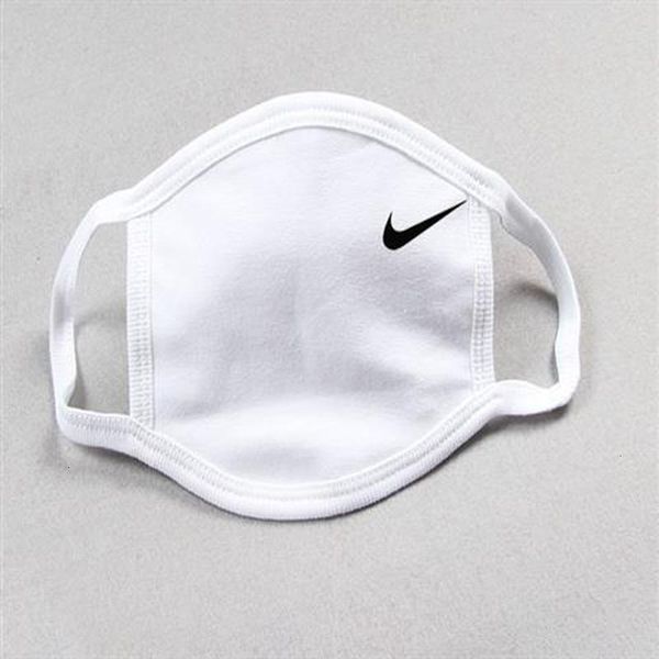 wholesale masks factory fashion new protective designer cotton washable reusable cloth sports style face mask man woman 5 r54fo
wholesale masks factory fashion new protective designer cotton washable reusable cloth sports style face mask man woman 5 r54fo