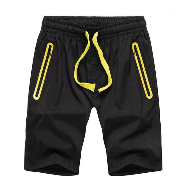 new arrival fashion sports men's quick drying shorts casual features zipper pocket versatile sports breathable shorts #dk231, White;black
new arrival fashion sports men's quick drying shorts casual features zipper pocket versatile sports breathable shorts #dk231, White;black