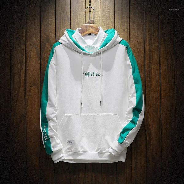 male hoodies fleece sweatshirts mens big size raglan harajuku crewneck hoodie men vintage big pocket streetwear1, Black
male hoodies fleece sweatshirts mens big size raglan harajuku crewneck hoodie men vintage big pocket streetwear1, Black