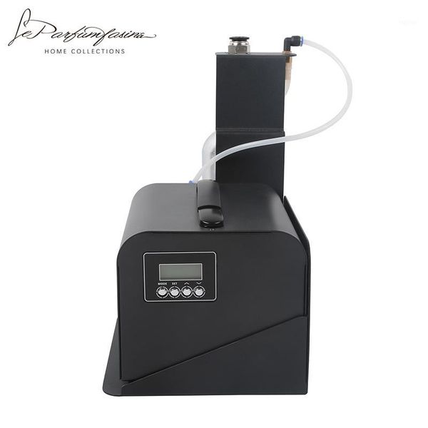 air purifiers nmt 102 scent diffuser machine 220v wall-mounted mobile phone intelligent ionizer 5000m³ for shopping mall el gym1
air purifiers nmt 102 scent diffuser machine 220v wall-mounted mobile phone intelligent ionizer 5000m³ for shopping mall el gym1