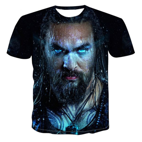 idol character graphic 3d summer boy clothing 3d print shirts horror funny plus size men clothing
idol character graphic 3d summer boy clothing 3d print shirts horror funny plus size men clothing