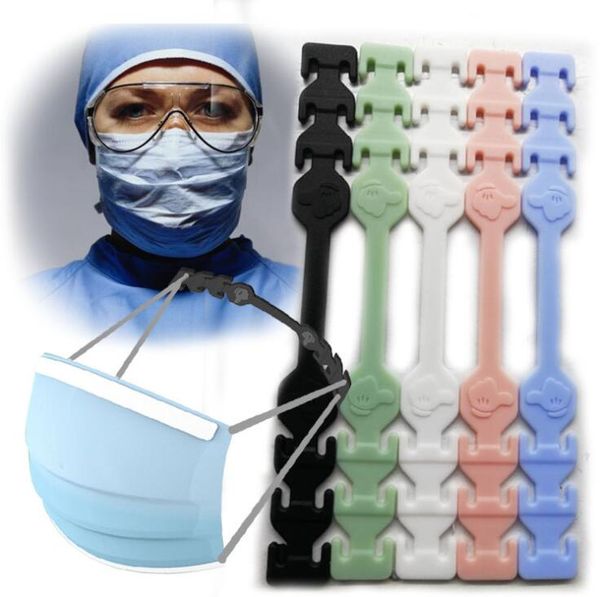 stock маски для лица extension hook третьего механизма регулируемой anti-slip маски крюка для лица маски пряжки держателя регулируемой маски
stock маски для лица extension hook третьего механизма регулируемой anti-slip маски крюка для лица маски пряжки держателя регулируемой маски