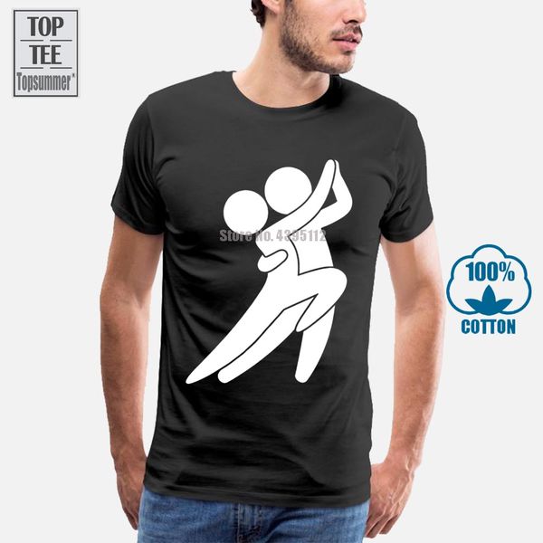 sport funny tango dancer tshirt man interesting formal men t shirt normal weird t shirt para hombres hip hop
sport funny tango dancer tshirt man interesting formal men t shirt normal weird t shirt para hombres hip hop