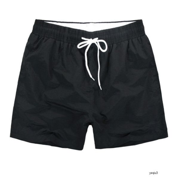 crocodile mens designer summer swimming trunks shorts pants france fashion quick drying luxury casual swim short men s higho9bnby4d
crocodile mens designer summer swimming trunks shorts pants france fashion quick drying luxury casual swim short men s higho9bnby4d