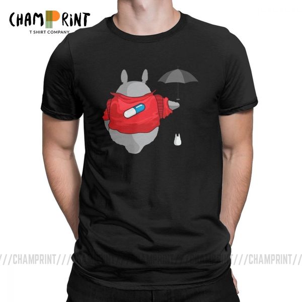 novelty totoro meets akira t-shirts men o neck cotton t shirts short sleeve tees gift idea clothing sport hooded sweatshirt hoodie
novelty totoro meets akira t-shirts men o neck cotton t shirts short sleeve tees gift idea clothing sport hooded sweatshirt hoodie