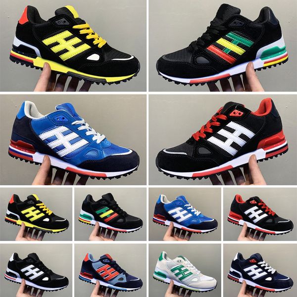 zx750 shoes sneakers mens womens white red blue breathable athletic outdoor sports jogging walking
zx750 shoes sneakers mens womens white red blue breathable athletic outdoor sports jogging walking