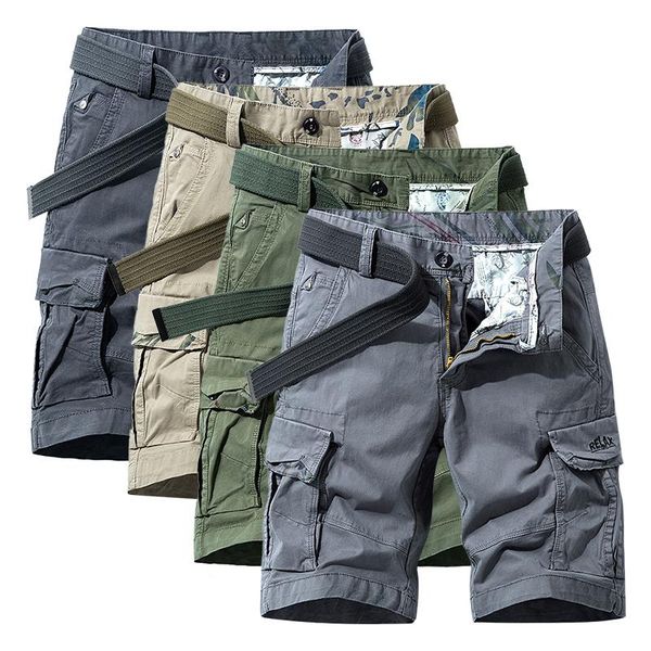 cargo shorts men casual 2020 new stretch cotton solid classic camouflage mens pockets legwear shorts bermuda 28-38, White;black
cargo shorts men casual 2020 new stretch cotton solid classic camouflage mens pockets legwear shorts bermuda 28-38, White;black