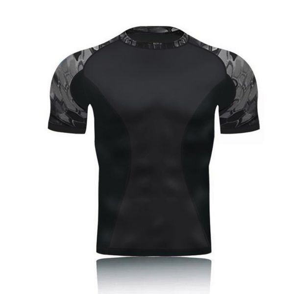 camouflage army tactical quick dry t shirt men hiking climbing sports trekking short sleeve shirt outdoor clothing, Gray;blue
camouflage army tactical quick dry t shirt men hiking climbing sports trekking short sleeve shirt outdoor clothing, Gray;blue