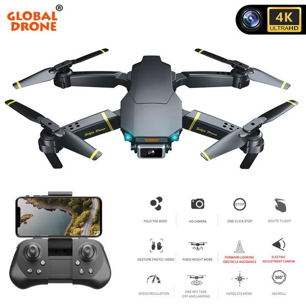 drones 4k drone hd camera quadrocopter dron rc helicopter foldable fpv quadcopter mini with vs e58 kf609 m71
drones 4k drone hd camera quadrocopter dron rc helicopter foldable fpv quadcopter mini with vs e58 kf609 m71