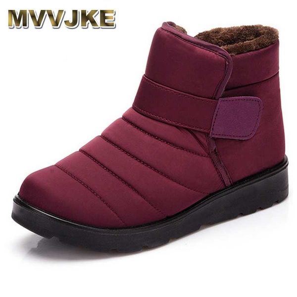mvvjkefashion 2020 снег ботинки зимы теплые непромокаемые ботинки женщин вскользь ботинки мать хлопка осень зима womene025, Black
mvvjkefashion 2020 снег ботинки зимы теплые непромокаемые ботинки женщин вскользь ботинки мать хлопка осень зима womene025, Black