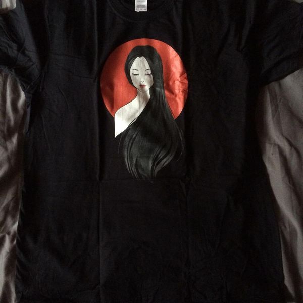 frau der aufgehenden sonne sport hooded sweatshirt hoodie
frau der aufgehenden sonne sport hooded sweatshirt hoodie