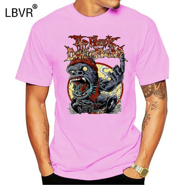 the black dahlia murder new men's size s to 4xl 033506 hoodie designers t shirts sweatshirt
the black dahlia murder new men's size s to 4xl 033506 hoodie designers t shirts sweatshirt