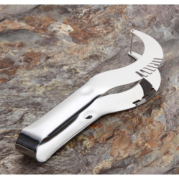sharp splitter watermelon slicer corer stainless steel fruit peeler fruit cantaloupe melon cutter cutting t jllyvq powerstore2012
sharp splitter watermelon slicer corer stainless steel fruit peeler fruit cantaloupe melon cutter cutting t jllyvq powerstore2012