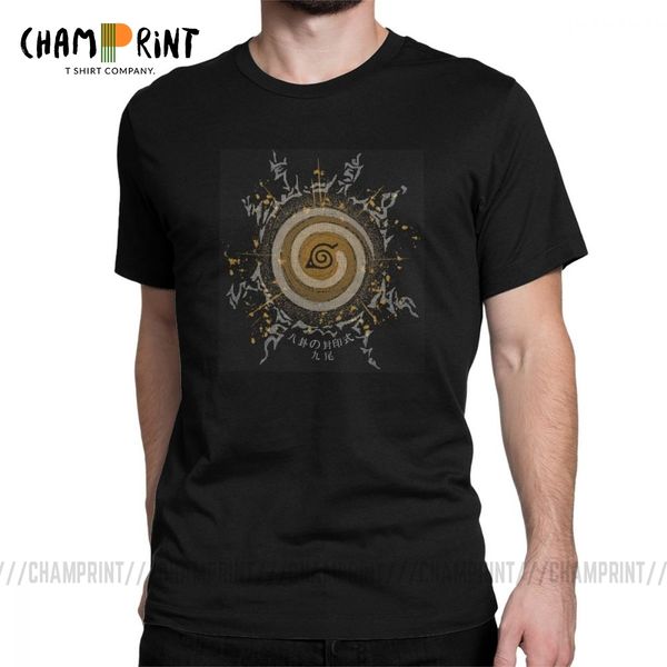 sport kyubi men t shirts naruto akatsuki pein japan anime streetwear harajuku funny tees round neck t-shirts 100% cotton original
sport kyubi men t shirts naruto akatsuki pein japan anime streetwear harajuku funny tees round neck t-shirts 100% cotton original