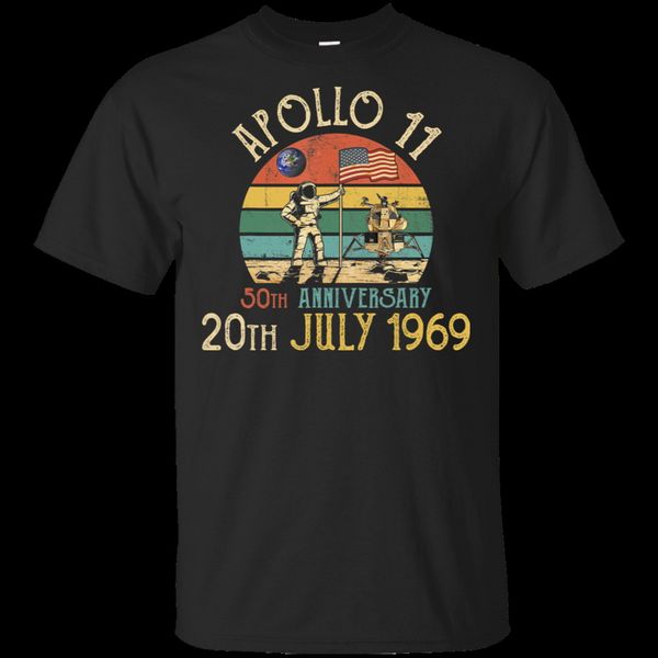 apollo 11 50th anniversary moon landing 1969 2020 vintage black navy men 2xl 4xl hoodie designers t shirts sweatshirt
apollo 11 50th anniversary moon landing 1969 2020 vintage black navy men 2xl 4xl hoodie designers t shirts sweatshirt