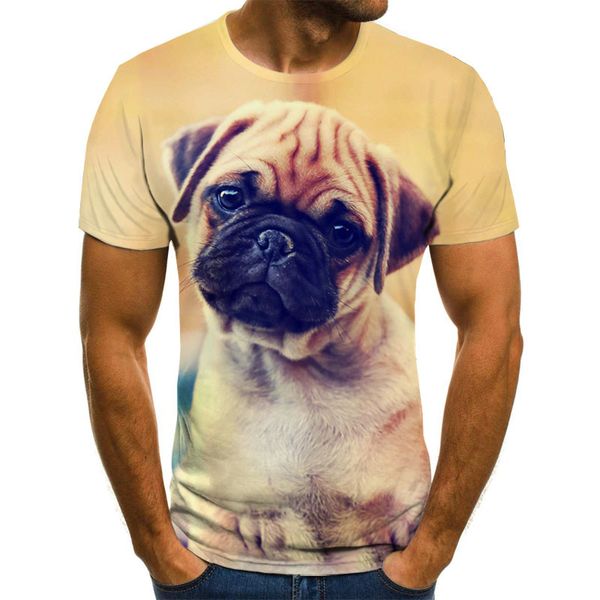 men t-shirt summer tee embroidery tees camiseta masculina short sleeves tee brand clothing casual tshirt
men t-shirt summer tee embroidery tees camiseta masculina short sleeves tee brand clothing casual tshirt