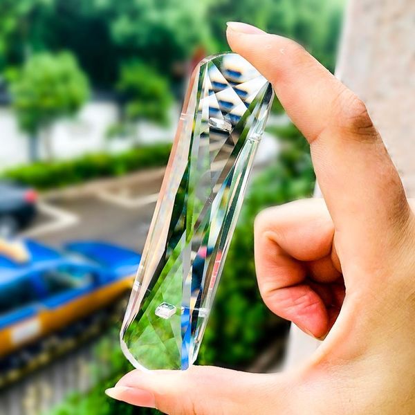 1pcs crystal suncatcher clear quartz stone hanging orgone healing great home room garden wedding festival gathering decor diy h jllwqt
1pcs crystal suncatcher clear quartz stone hanging orgone healing great home room garden wedding festival gathering decor diy h jllwqt