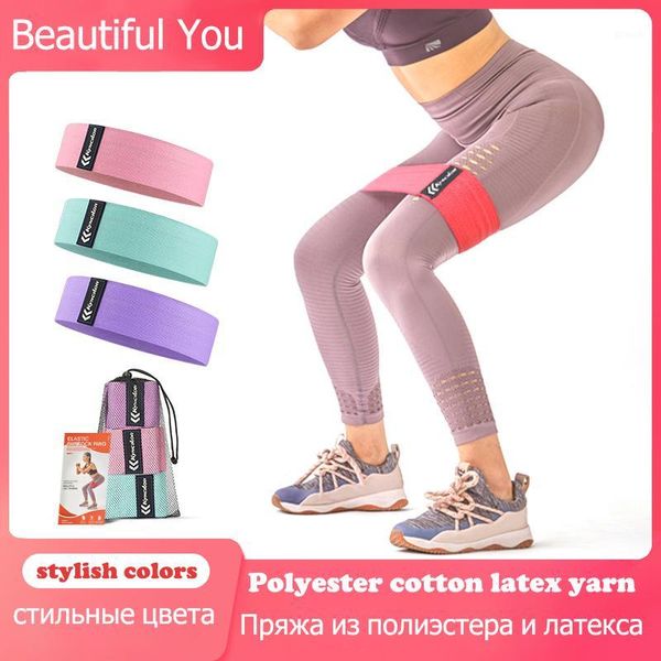 resistance bands 3 pieces fitness polyester cotton expander for elastic band training mini1
resistance bands 3 pieces fitness polyester cotton expander for elastic band training mini1