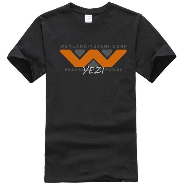 tee weyland yutani - grunge short sleeve cotton t-shirt women and men sport hooded sweatshirt hoodie
tee weyland yutani - grunge short sleeve cotton t-shirt women and men sport hooded sweatshirt hoodie