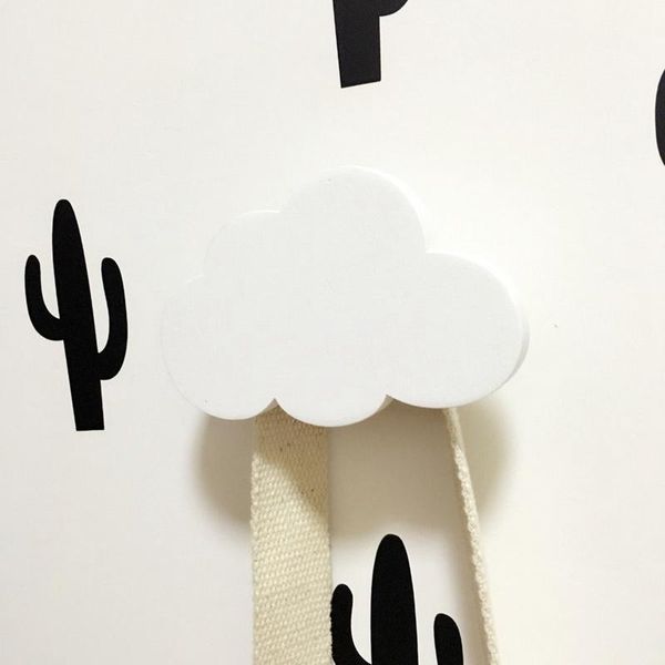 nordic nursery&kids decor popular creative wood hook diy wall hanging wood toys model cute baby room furnish artic home decor
nordic nursery&kids decor popular creative wood hook diy wall hanging wood toys model cute baby room furnish artic home decor