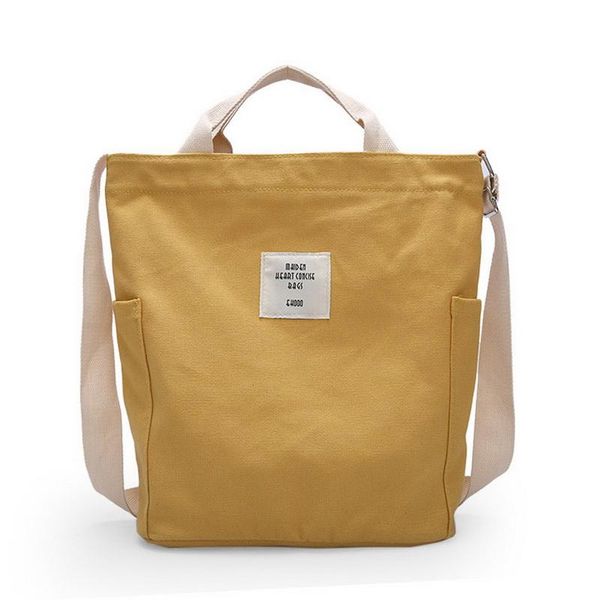 shoulder bag simple art косой сумки 2020 корейской версии универсала холст сумки посыльного вскользь tote homemari
shoulder bag simple art косой сумки 2020 корейской версии универсала холст сумки посыльного вскользь tote homemari