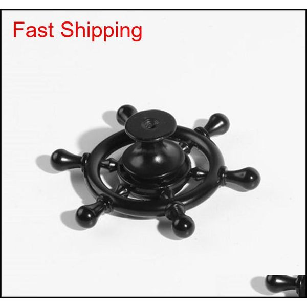 gyro handle modern simple creative gold silver drawer cabinet door knob kitchen cabinet wardrobe black qylbcj packing2010
gyro handle modern simple creative gold silver drawer cabinet door knob kitchen cabinet wardrobe black qylbcj packing2010