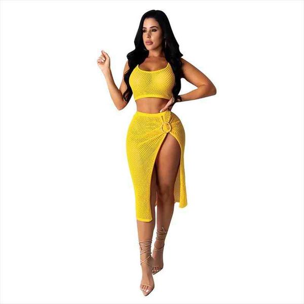 summer beach dress for women plus size side split hollow out mesh party bodycon dress midi night club vestidos, Gray
summer beach dress for women plus size side split hollow out mesh party bodycon dress midi night club vestidos, Gray
