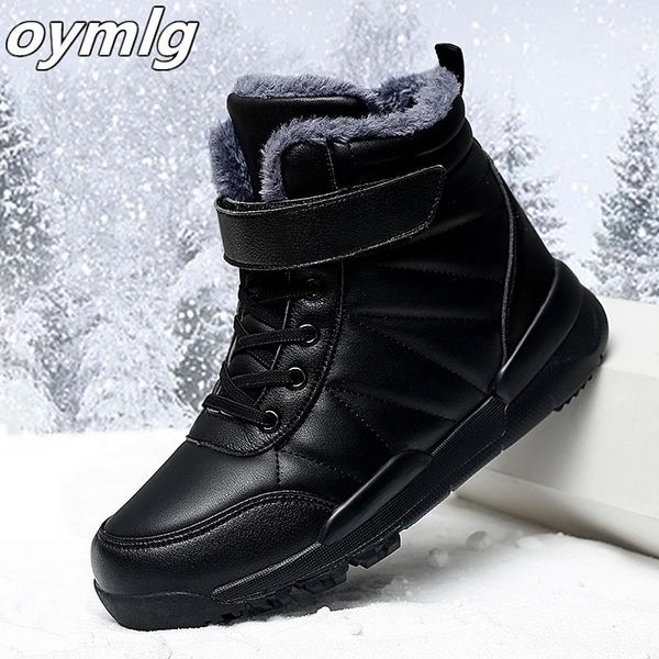 boots female women shoes ankle 2020 new autumn british wind genuine leather thick with short motorcycle boots femmes, Black
boots female women shoes ankle 2020 new autumn british wind genuine leather thick with short motorcycle boots femmes, Black