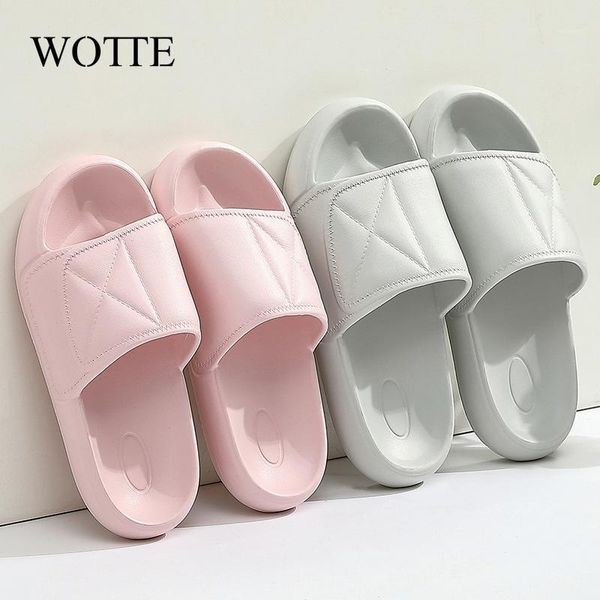 women indoor floor flat shoes summer non-slip flip flops bath home slippers female slipper comfortable mens shoes house slipper1, Black
women indoor floor flat shoes summer non-slip flip flops bath home slippers female slipper comfortable mens shoes house slipper1, Black