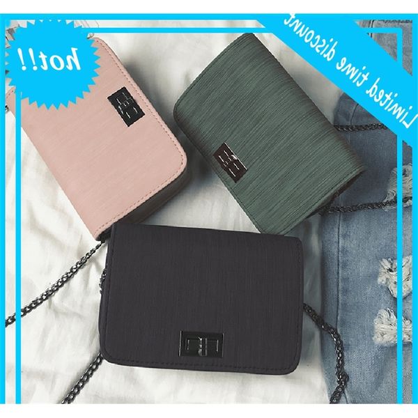 korean version simple small square 2020 new fashion single shoulder bag with swing lock
korean version simple small square 2020 new fashion single shoulder bag with swing lock