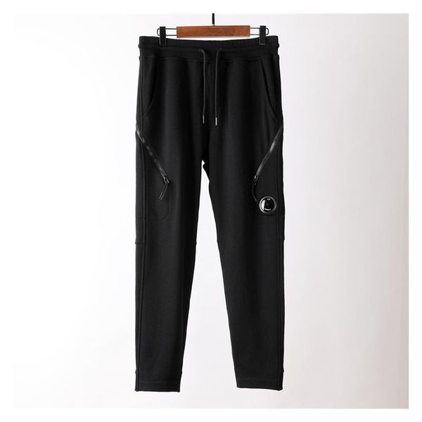 men's trousers casual sports pants cotton thick comfortable sweatpants good quality, Black
men's trousers casual sports pants cotton thick comfortable sweatpants good quality, Black