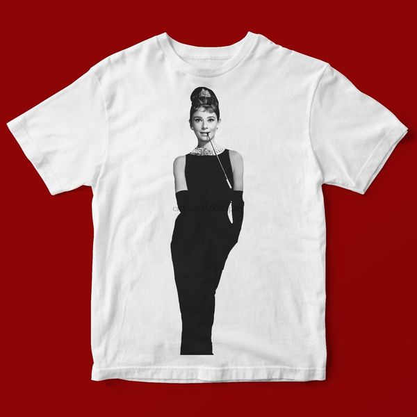 audrey hepburn t shirt 812 new spring summer dress short sleeve casual sleeve t shirt summer tee sport hooded sweatshirt hoodie
audrey hepburn t shirt 812 new spring summer dress short sleeve casual sleeve t shirt summer tee sport hooded sweatshirt hoodie
