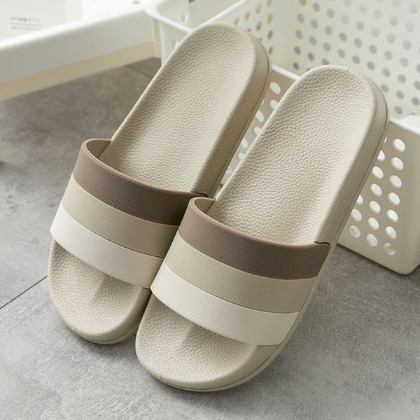 2019 summer women slippers flat bathroom slides slip on flip flops women indoor outdoor home slipper shoes y200423, Black
2019 summer women slippers flat bathroom slides slip on flip flops women indoor outdoor home slipper shoes y200423, Black